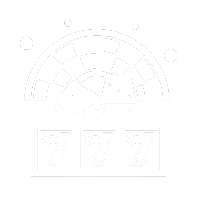 tadajogo Cassino Online