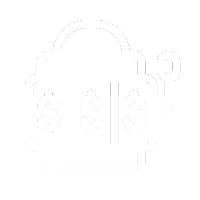 tadajogo Jogos de Slots