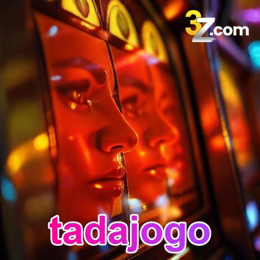 tadajogo Jogos de caça-níqueis