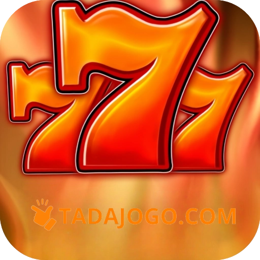 tadajogo logo